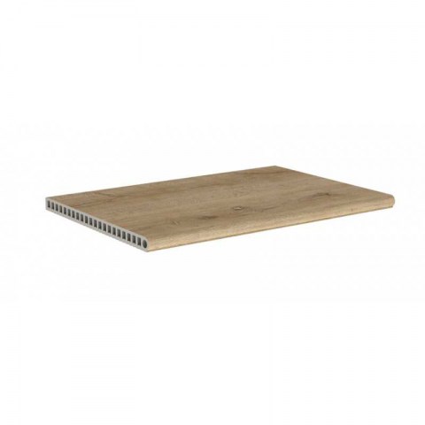 yoho-borde-skimmer-45x75x3cm (2)